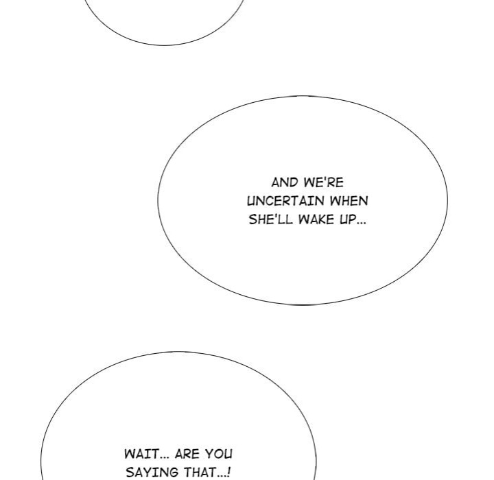 Desire Note - Chapter 20 Page 88