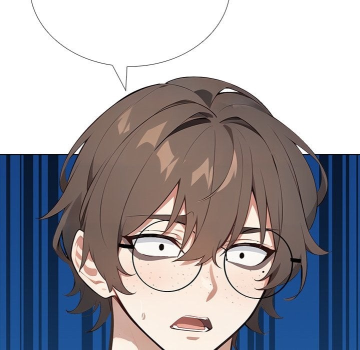 Desire Note - Chapter 20 Page 89