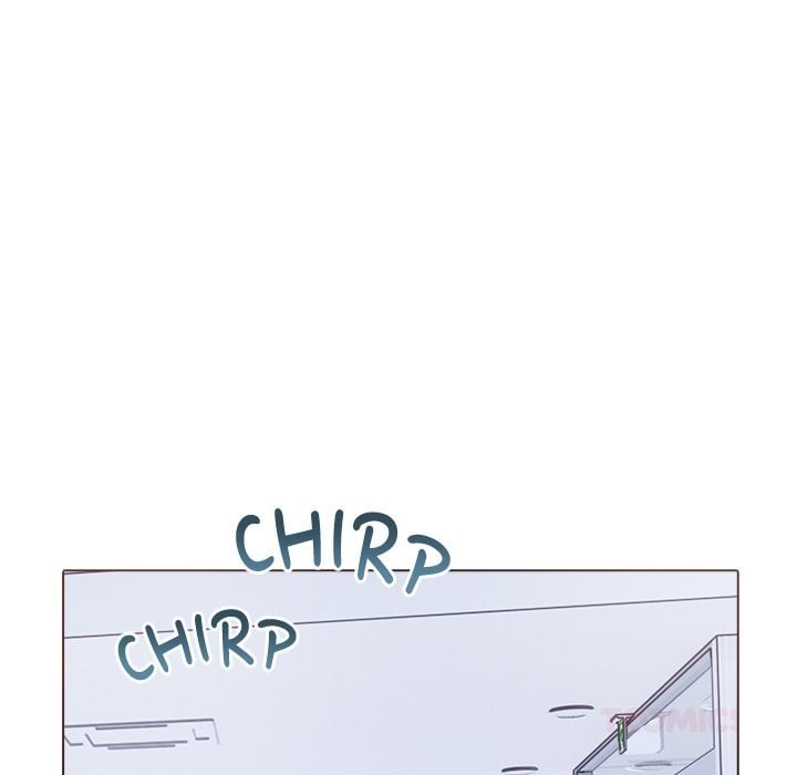 Desire Note - Chapter 21 Page 105