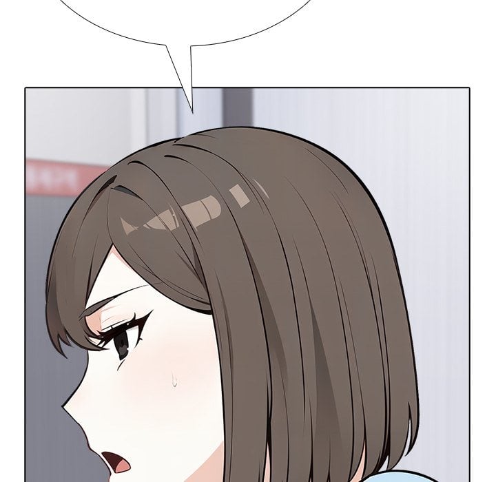 Desire Note - Chapter 21 Page 116