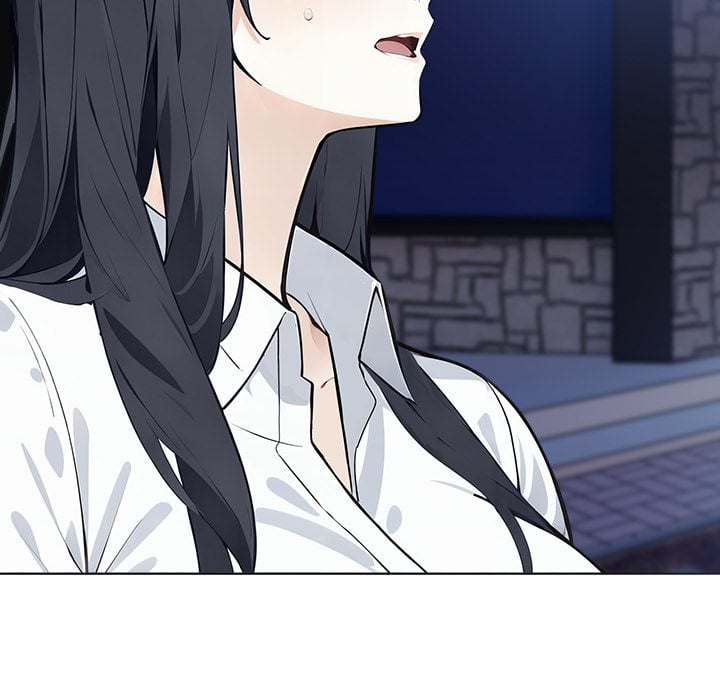 Desire Note - Chapter 21 Page 28