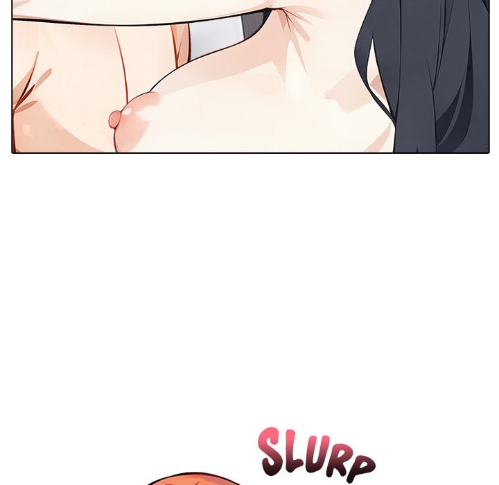 Desire Note - Chapter 21 Page 92