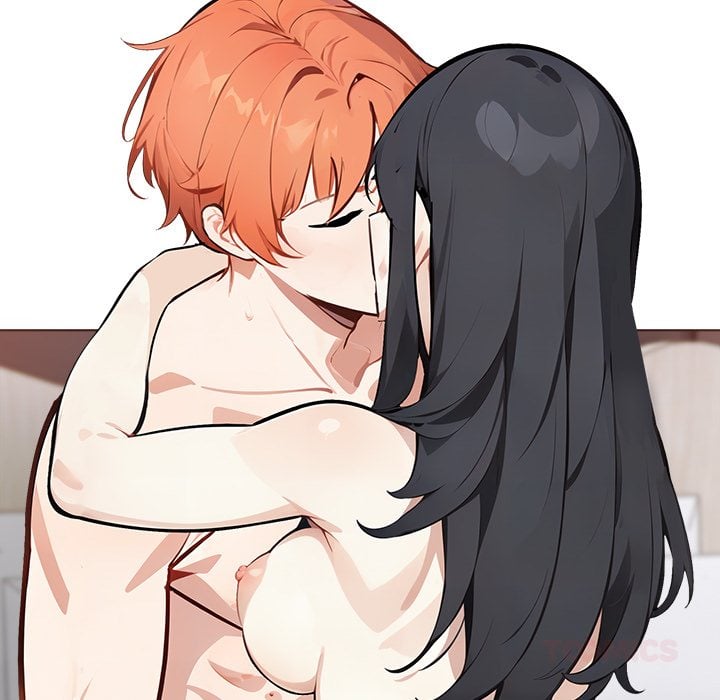 Desire Note - Chapter 21 Page 93