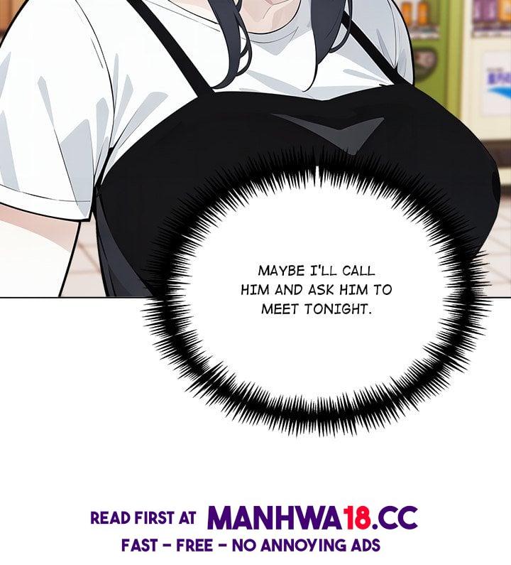 Desire Note - Chapter 22 Page 114