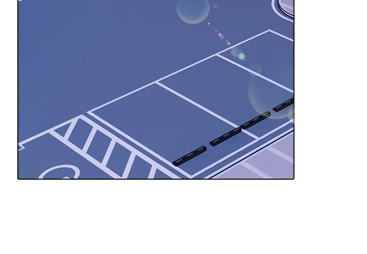 Desire Note - Chapter 22 Page 3