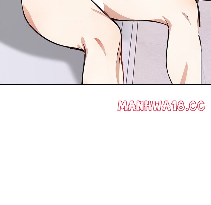 Desire Note - Chapter 22 Page 33