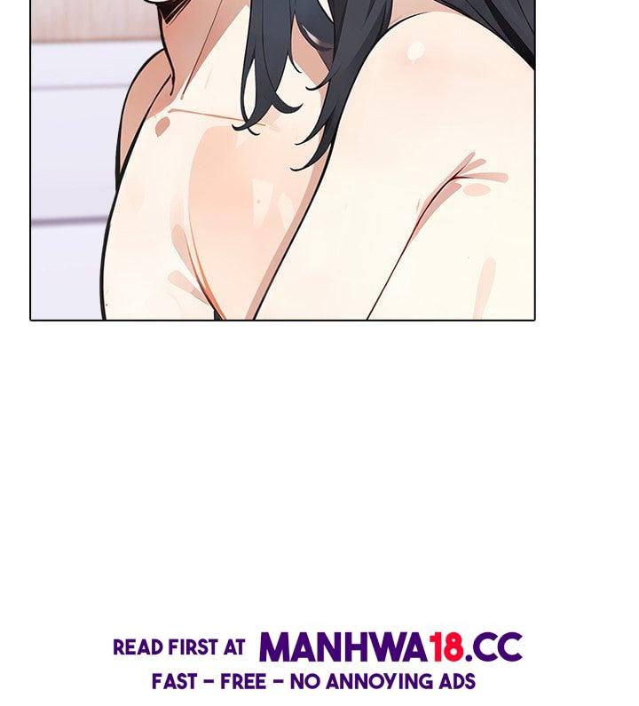 Desire Note - Chapter 22 Page 58