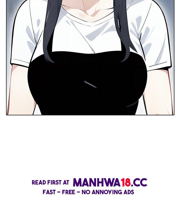 Desire Note - Chapter 23 Page 103