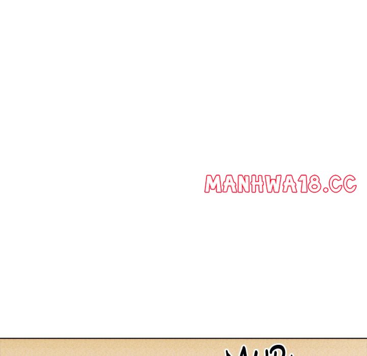 Desire Note - Chapter 23 Page 108