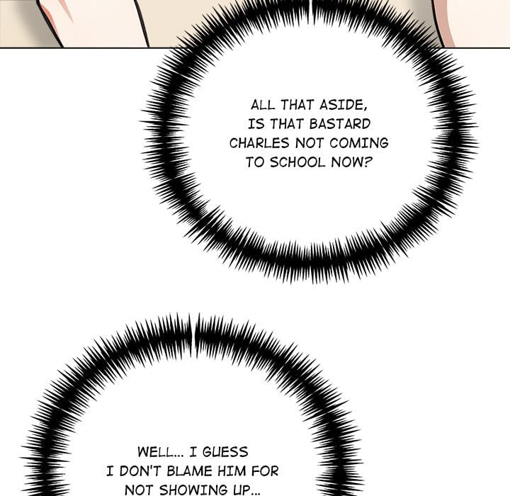 Desire Note - Chapter 23 Page 112