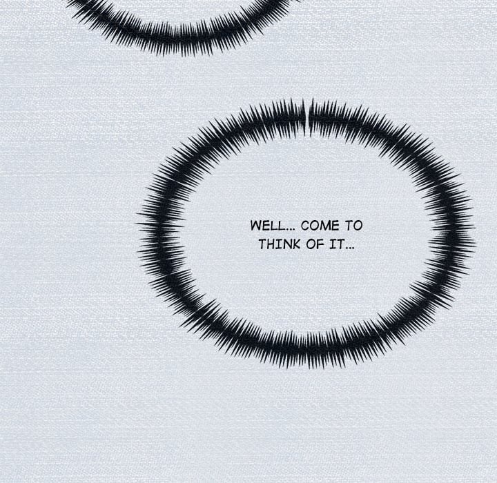 Desire Note - Chapter 23 Page 119