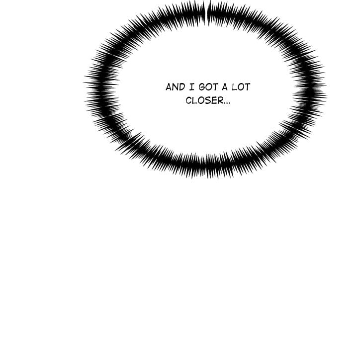 Desire Note - Chapter 23 Page 122