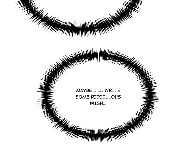 Desire Note - Chapter 23 Page 125