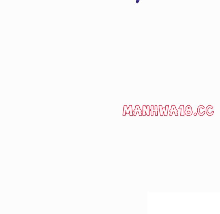 Desire Note - Chapter 23 Page 129