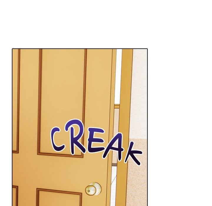 Desire Note - Chapter 23 Page 18