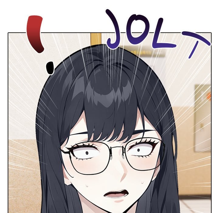 Desire Note - Chapter 23 Page 20