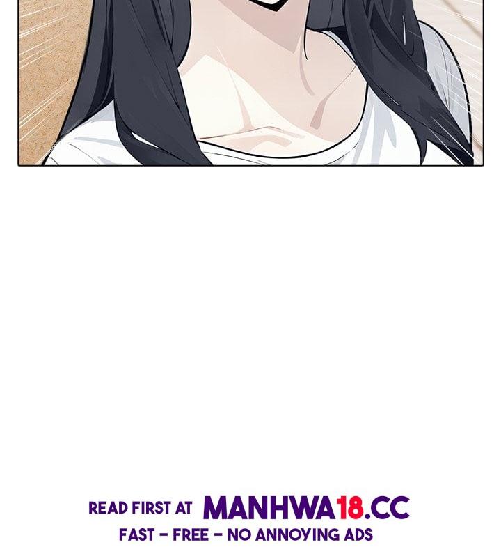 Desire Note - Chapter 23 Page 21