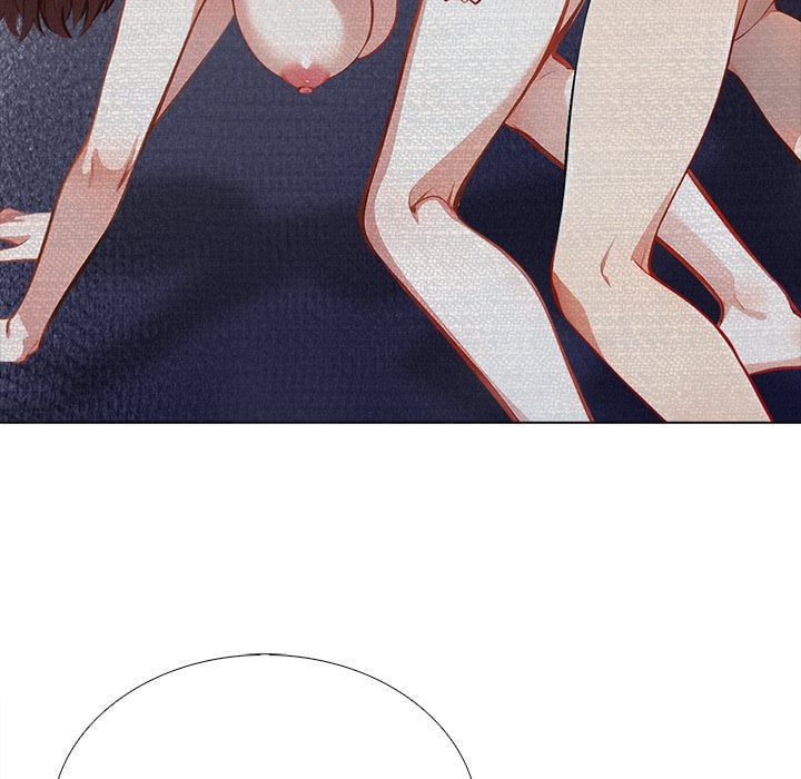 Desire Note - Chapter 23 Page 42