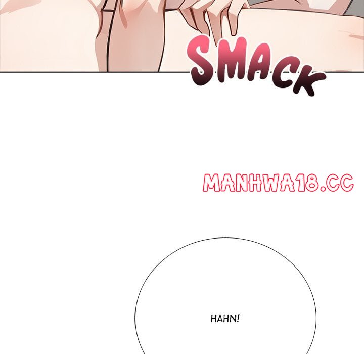 Desire Note - Chapter 23 Page 58