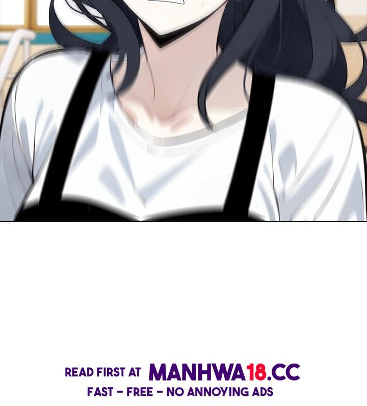 Desire Note - Chapter 23 Page 9