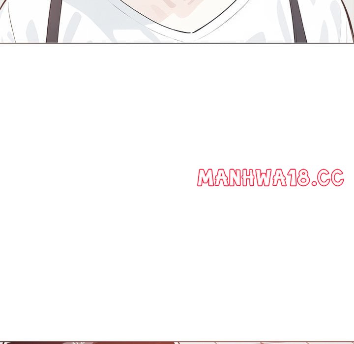 Desire Note - Chapter 24 Page 125