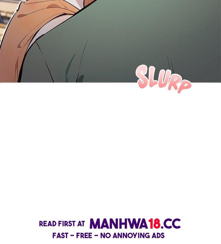 Desire Note - Chapter 24 Page 13