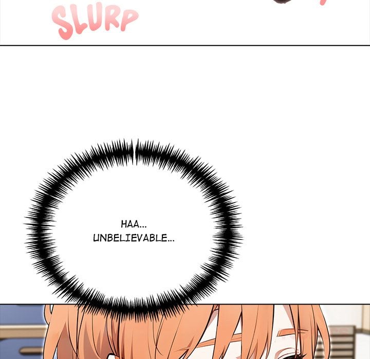 Desire Note - Chapter 24 Page 15