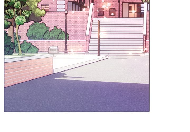 Desire Note - Chapter 24 Page 2