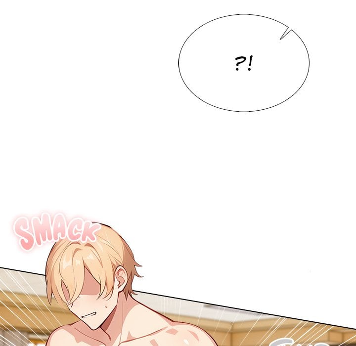 Desire Note - Chapter 24 Page 28