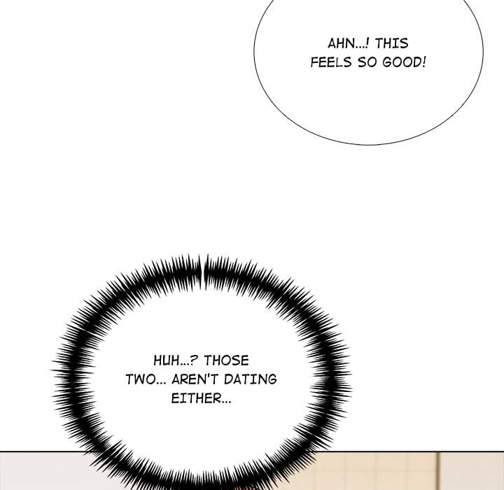 Desire Note - Chapter 24 Page 32