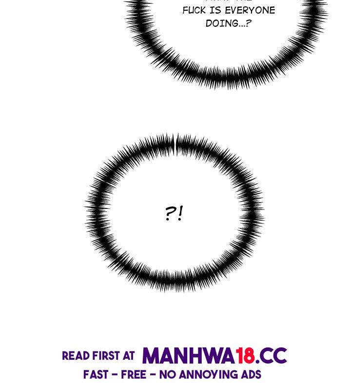 Desire Note - Chapter 24 Page 34