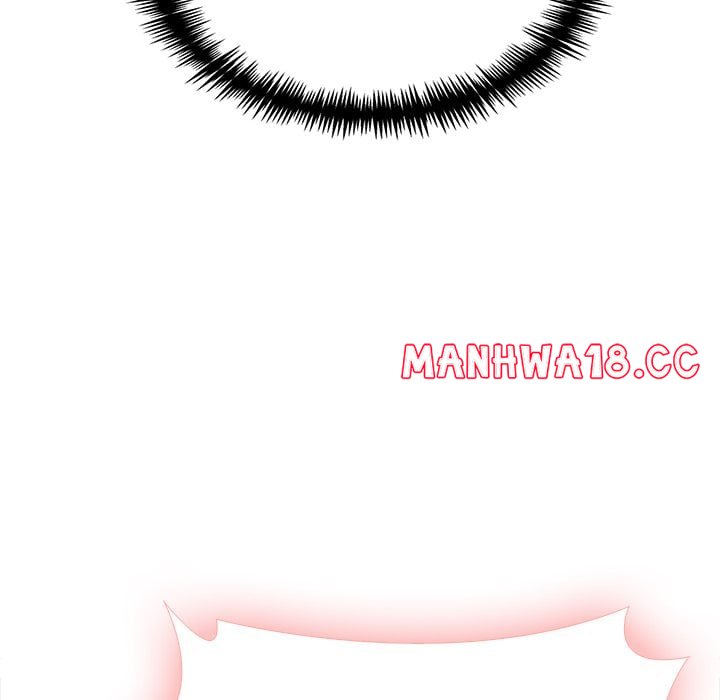 Desire Note - Chapter 24 Page 40