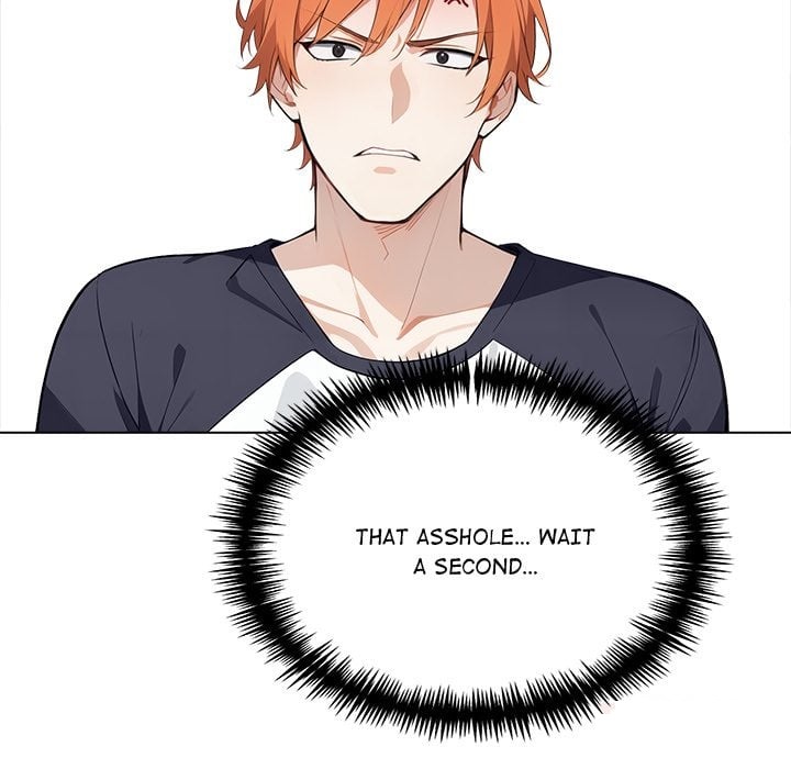 Desire Note - Chapter 24 Page 74