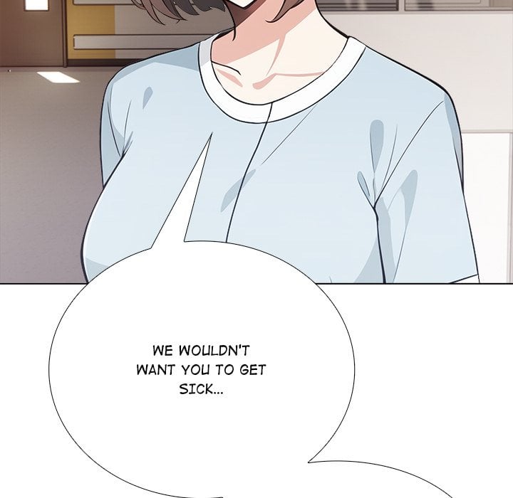 Desire Note - Chapter 24 Page 88