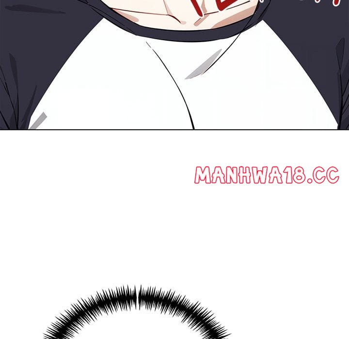 Desire Note - Chapter 24 Page 9