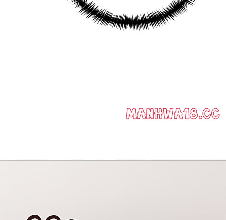 Desire Note - Chapter 24 Page 97