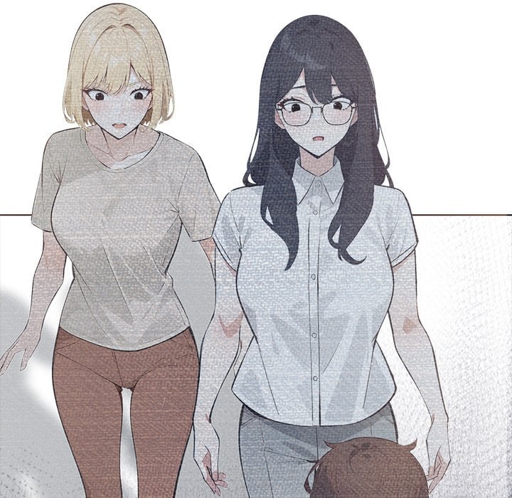 Desire Note - Chapter 25 Page 149