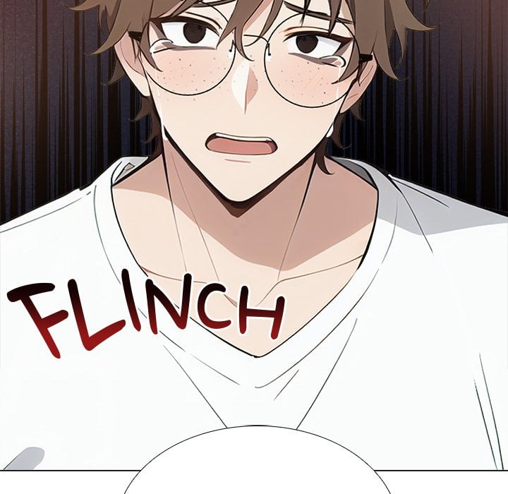 Desire Note - Chapter 25 Page 157