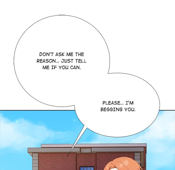 Desire Note - Chapter 25 Page 48