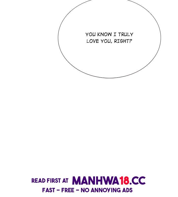 Desire Note - Chapter 25 Page 50