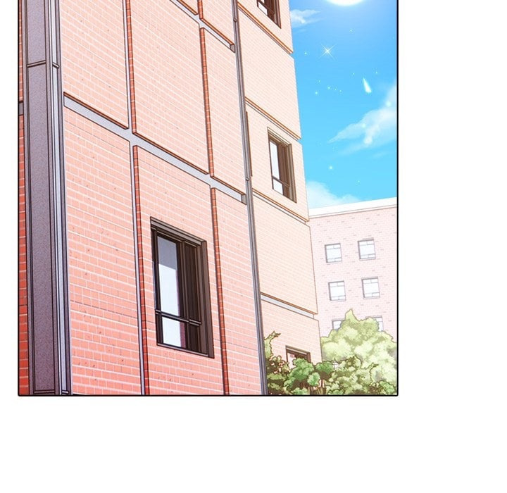 Desire Note - Chapter 25 Page 57