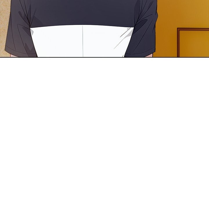 Desire Note - Chapter 25 Page 63