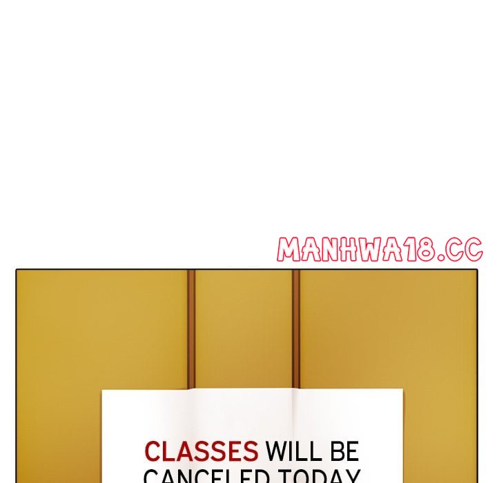 Desire Note - Chapter 25 Page 64