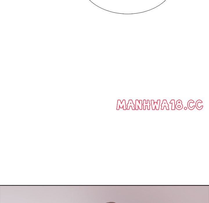 Desire Note - Chapter 25 Page 84