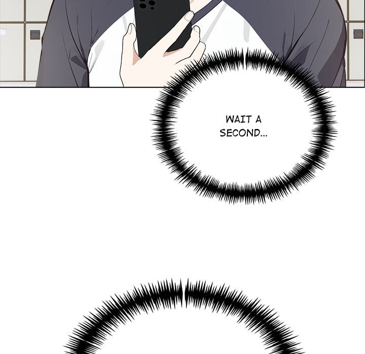 Desire Note - Chapter 25 Page 88