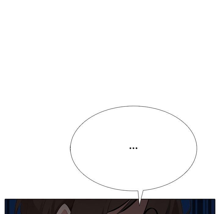 Desire Note - Chapter 26 Page 116