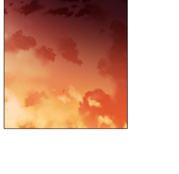 Desire Note - Chapter 26 Page 119