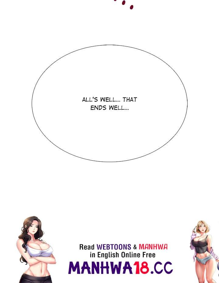 Desire Note - Chapter 26 Page 132