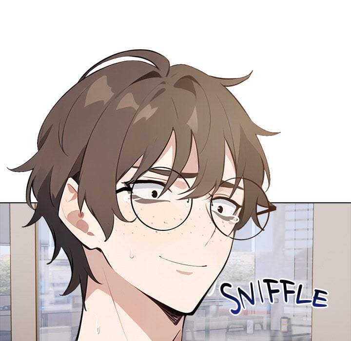 Desire Note - Chapter 26 Page 61