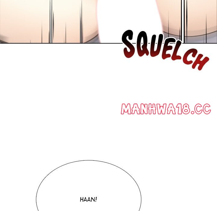 Desire Note - Chapter 26 Page 79